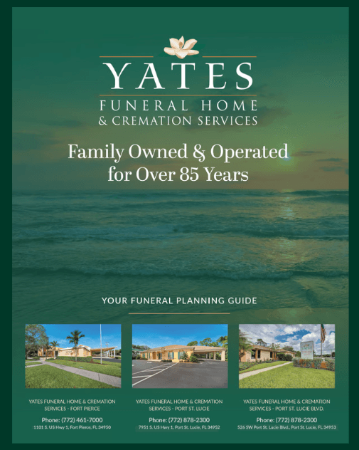 Planning Guide Preview